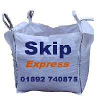 Skip Express   SkipX 1159325 Image 4